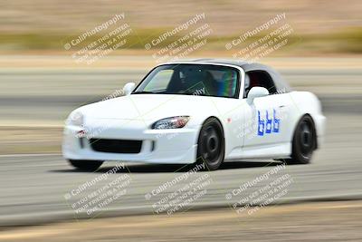 media/May-03-2025-Speed Ventures (Sat) [[ededc6c3fe]]/Yellow Group/Session 2 (Grid and Turn 14)/